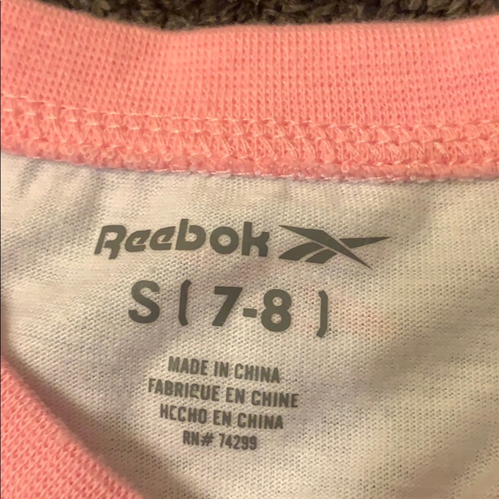 Shirt - Picture 4 of 5